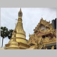 Malaysia, Chaiya Mangalaram Thai Buddhist Temple, photo Doreen M, tripadvisor.jpg